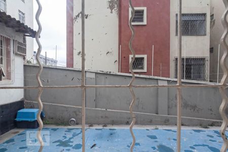 Casa à venda com 240m², 3 quartos e 1 vagaVista do quarto 3