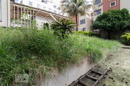 Casa à venda com 240m², 3 quartos e 1 vagaEntrada