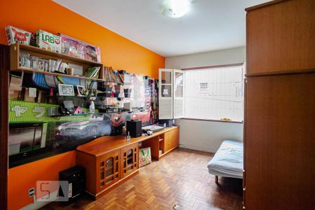 Casa à venda com 240m², 3 quartos e 1 vagaQuarto 2