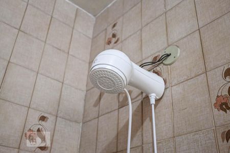 Casa à venda com 240m², 3 quartos e 1 vagaBanheiro social 