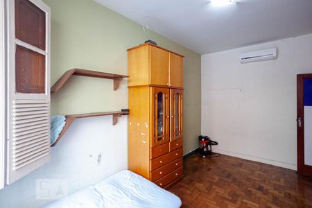 Casa à venda com 240m², 3 quartos e 1 vagaQuarto 2