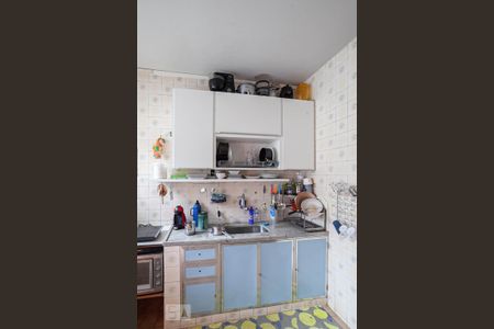 Casa à venda com 240m², 3 quartos e 1 vagaCozinha 1