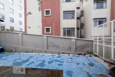 Casa à venda com 240m², 3 quartos e 1 vagaVista do quarto 2