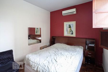 Casa à venda com 240m², 3 quartos e 1 vagaquarto 3
