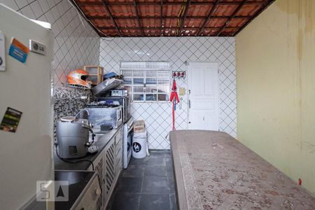 Casa à venda com 240m², 3 quartos e 1 vagaCozinha 2