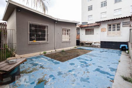 Casa à venda com 240m², 3 quartos e 1 vagaQuintal
