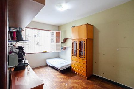 Casa à venda com 240m², 3 quartos e 1 vagaQuarto 2