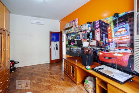 Casa à venda com 240m², 3 quartos e 1 vagaQuarto 2