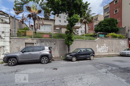 Casa à venda com 240m², 3 quartos e 1 vagaFachada 