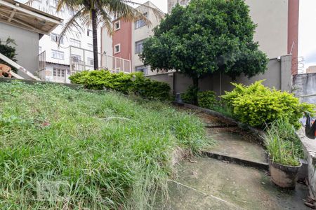 Casa à venda com 240m², 3 quartos e 1 vagaEntrada