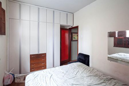 Casa à venda com 240m², 3 quartos e 1 vagaquarto 3