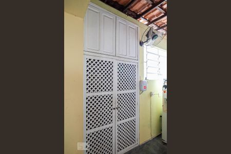 Casa à venda com 240m², 3 quartos e 1 vagaCozinha 2