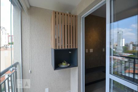 Apartamento para alugar com 34m², 1 quarto e sem vagaOffice