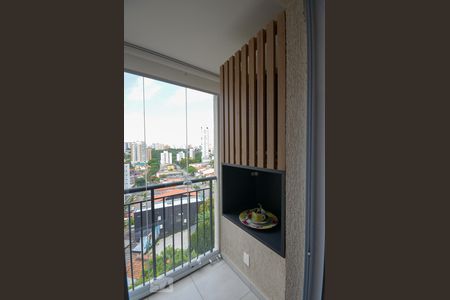 Apartamento para alugar com 34m², 1 quarto e sem vagaOffice