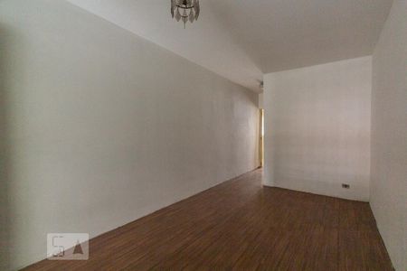 Sala de casa à venda com 2 quartos, 150m² em Jardim Henriqueta, Taboão da Serra