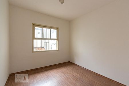 Casa à venda com 63m², 2 quartos e 1 vagaQuarto 2