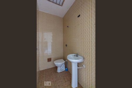 Casa à venda com 63m², 2 quartos e 1 vagaBanheiro