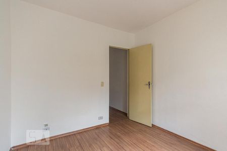 Casa à venda com 63m², 2 quartos e 1 vagaQuarto 2