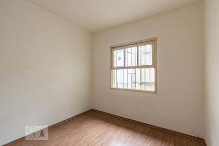 Casa à venda com 63m², 2 quartos e 1 vagaQuarto 2