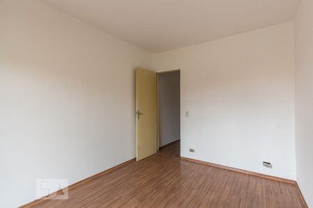 Quarto 1 de casa à venda com 2 quartos, 63m² em Jardim Henriqueta, Taboão da Serra