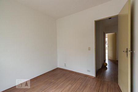 Casa à venda com 63m², 2 quartos e 1 vagaQuarto 2