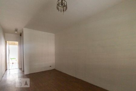 Sala de casa à venda com 2 quartos, 63m² em Jardim Henriqueta, Taboão da Serra