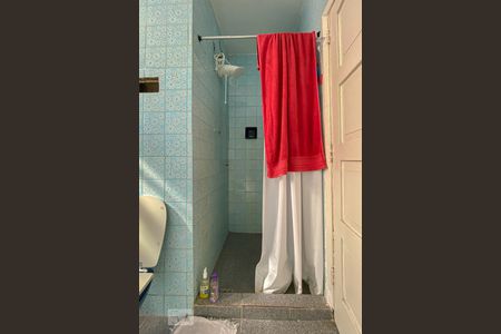 Apartamento à venda com 93m², 4 quartos e 1 vagaBanheiro