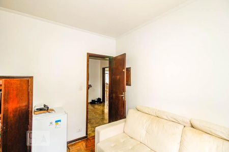 Casa à venda com 510m², 5 quartos e 4 vagas Casa à venda com 510m², 5 quartos e 4 vagasEscritório