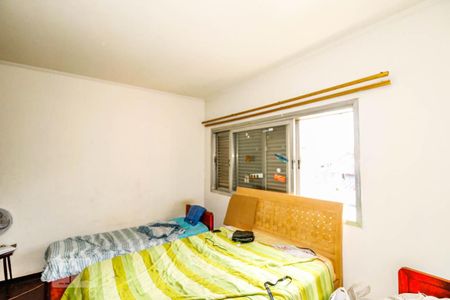 Casa à venda com 510m², 5 quartos e 4 vagas Casa à venda com 510m², 5 quartos e 4 vagasQuarto 3