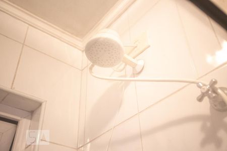 Casa à venda com 482m², 3 quartos e 6 vagasChuveiro