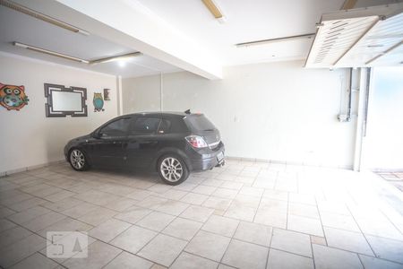 Casa à venda com 482m², 3 quartos e 6 vagasGaragem