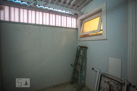 Casa à venda com 482m², 3 quartos e 6 vagasQuarto de Serviço 2