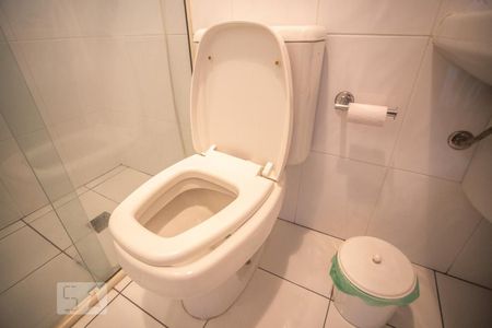 Casa à venda com 482m², 3 quartos e 6 vagasVaso