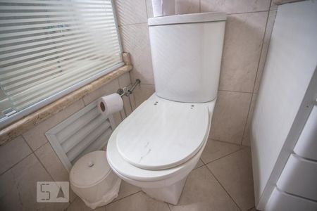 Casa à venda com 482m², 3 quartos e 6 vagasVaso