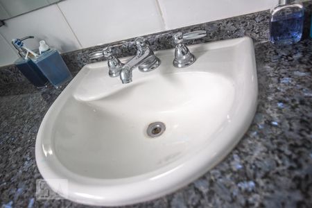 Casa à venda com 482m², 3 quartos e 6 vagasPia