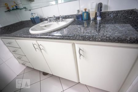 Casa à venda com 482m², 3 quartos e 6 vagasArmário