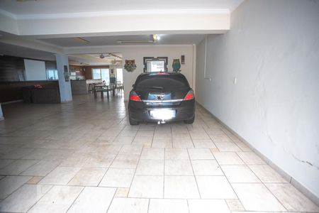 Casa à venda com 482m², 3 quartos e 6 vagasGaragem