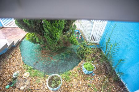 Casa à venda com 482m², 3 quartos e 6 vagasVista office