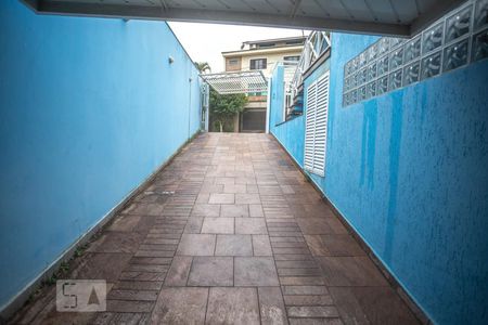Casa à venda com 482m², 3 quartos e 6 vagasGaragem