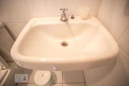 Casa à venda com 482m², 3 quartos e 6 vagasPia