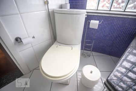 Casa à venda com 482m², 3 quartos e 6 vagasVaso