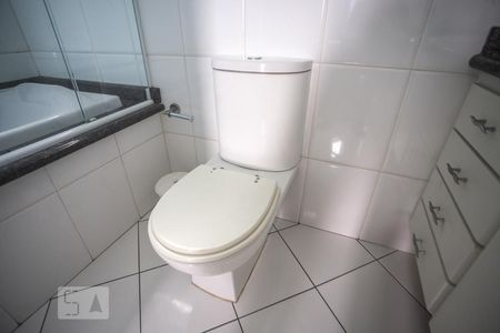 Casa à venda com 482m², 3 quartos e 6 vagasVaso