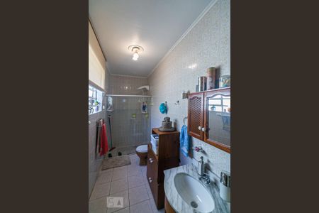 Apartamento à venda com 99m², 2 quartos e 1 vagaBanheiro