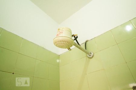 Casa à venda com 210m², 3 quartos e 2 vagasBanheiro de Serviço