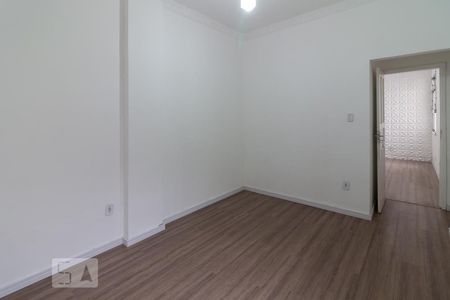 Quarto 1 de apartamento para alugar com 2 quartos, 60m² em Vista Alegre, Rio de Janeiro
