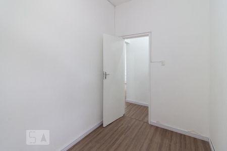 Quarto 2 de apartamento para alugar com 2 quartos, 60m² em Vista Alegre, Rio de Janeiro