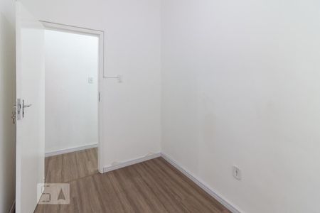 Quarto 2 de apartamento para alugar com 2 quartos, 60m² em Vista Alegre, Rio de Janeiro