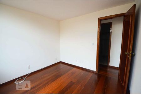 Apartamento para alugar com 127m², 3 quartos e 2 vagasQuarto 2