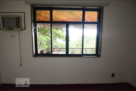 Apartamento para alugar com 127m², 3 quartos e 2 vagasQuarto 1