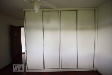 Apartamento para alugar com 127m², 3 quartos e 2 vagasQuarto 1